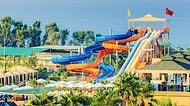 Aquapark Düşkünlerine Özel Test: Resmen Senin İçin Yapılmış Kaydırağı Söylüyoruz!