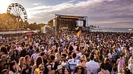 Bu Yaz Tatilde Mutlaka Gitmen Gereken Konseri Söylüyoruz!