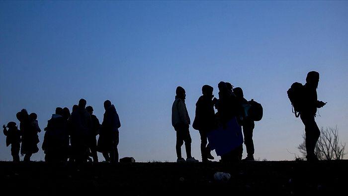 AİHM, Suriyeli Mültecinin Ülkesine Zorla Gönderilmesinde Türkiye'yi Haksız Buldu