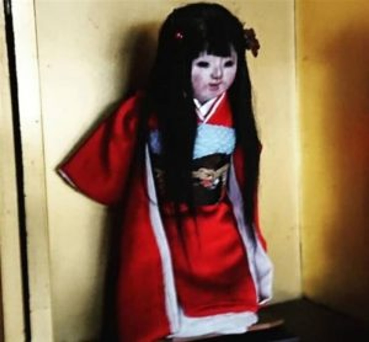 Ужасные японские. Кореянки без макияжа. Ужасные японские. Кутисакэ-онна легенда в японии. Страшные японские вещи.