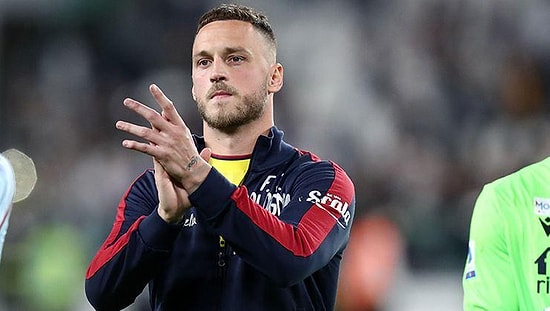 Marko Arnautovic Kimdir, Kaç Yaşında? Marko Arnautovic Hangi Takımda Oynuyor?