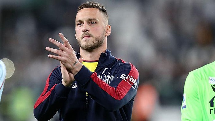 Marko Arnautovic Kimdir, Kaç Yaşında? Marko Arnautovic Hangi Takımda Oynuyor?