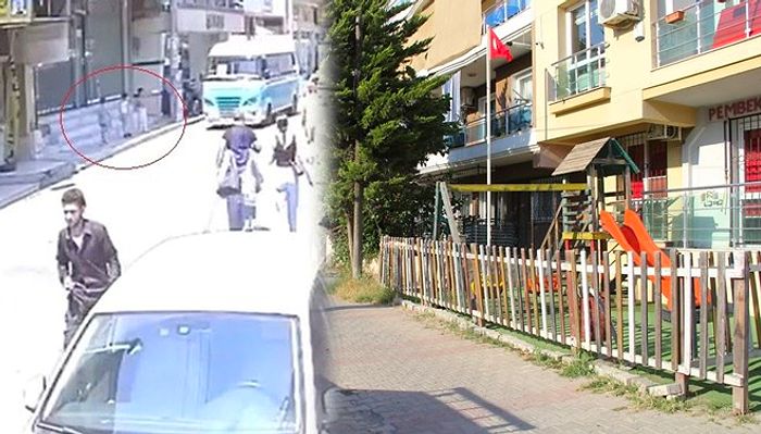 Üç Çocuk Saatlerce Kayboldu: İzmir’de Anaokulunda Skandal