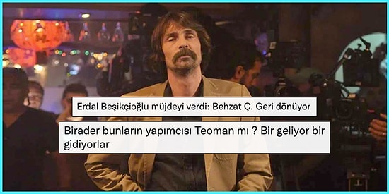 İnternetteki Ata Sporumuz Olan Yorum Yapma Sanatının Bu Haftaki Altın Madalyalık 17 Temsilcisi