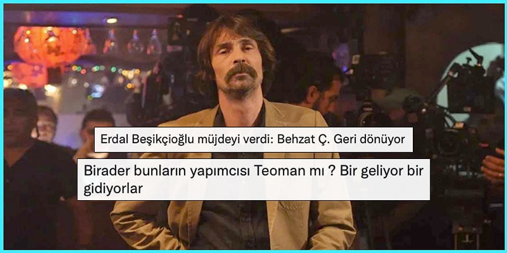 İnternetteki Ata Sporumuz Olan Yorum Yapma Sanatının Bu Haftaki Altın Madalyalık 17 Temsilcisi