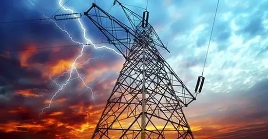 Aradaki Makas Çok Açıldı: ‘Elektriksiz Kalabiliriz’