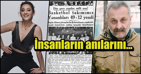 Bulgaristan Protesto Edildi, Sovyetler Zaferini Kutladı; Saatli Maarif Takviminde Tarihte Bugün: 24 Haziran