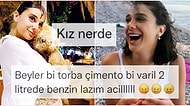 Bu Cüreti Nereden Buluyorsunuz? Pınar Gültekin ile İlgili Paylaşımıyla Herkesi Sinirden Deliye Döndüren Şahıs