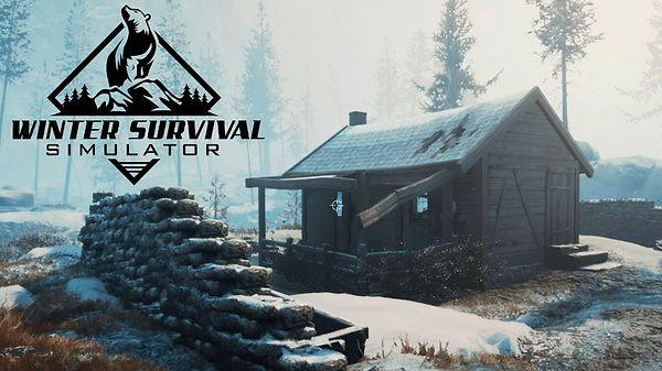 4. Winter Survival