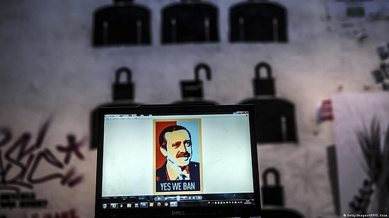 AKP'nin Reddettiği Önergeler Kadar Kritik! Muhalefetin 'Ret' Oyu Kullanmadığı Yasa Teklifleri...