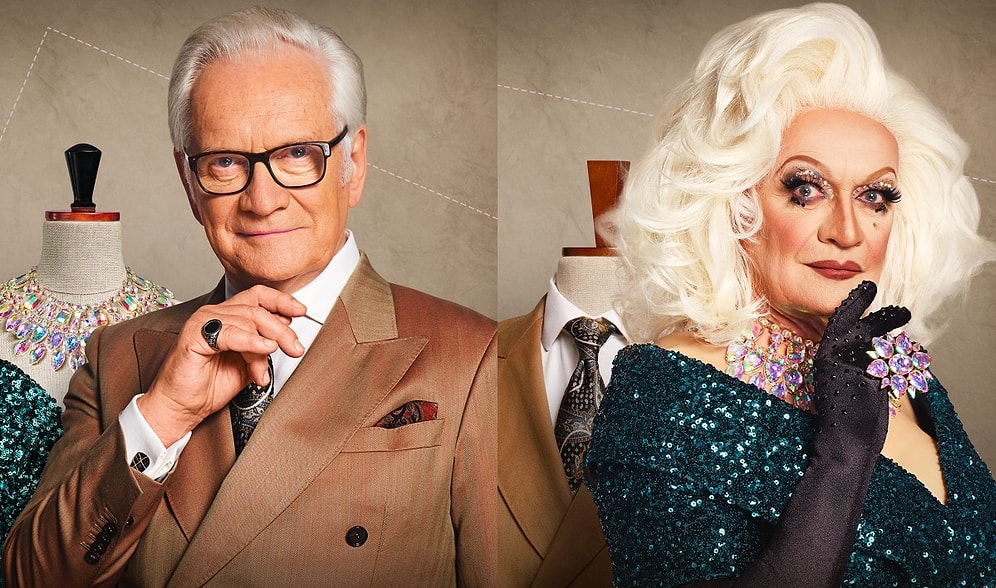 Prepare to Bow Down as ‘Queen’ Releases on Netflix—Release Date, Trailer, and More…