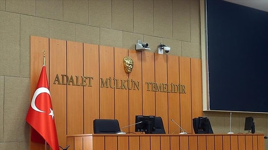 Gazeteci Avukatına Haber Verilmeden Yargılandı: 'Biz Duruşmayı Gördük, Bitti'