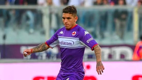 Lucas Torreira Kimdir, Kaç Yaşında? Lucas Torreira Hangi Takımlarda Oynadı?