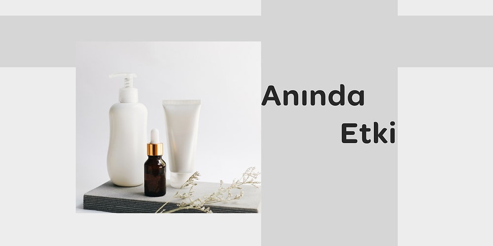 Saçlarınıza İyi Geldiğini Anında Hissedebileceğiniz Saç Bakım Ürünleri