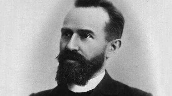 Josef Breuer Kimdir, Ne Zaman Doğdu, Nerede Öldü?