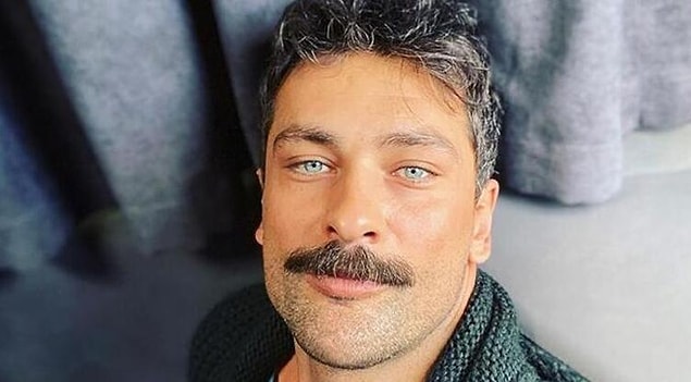 Oyunculuğu ile kendine hayran bırakan Tuna, canlandırdığı rollerin hakkını gerçekten veriyor. Oyunculuğu kadar özel hayatı ile de gündeme gelen Onur Tuna, yeni bir aşka adım attı.