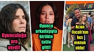 23 Haziran'da Yaşanan Son Dakika Magazin Haberlerini ve Güncel Magazin Olaylarını Anlatıyoruz!