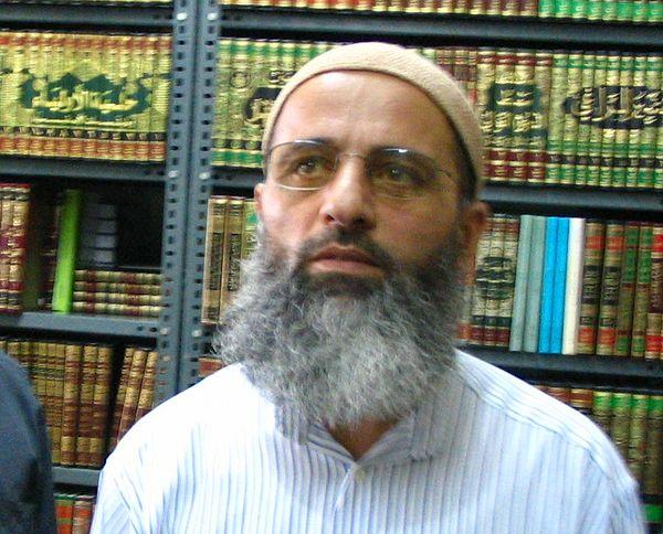 2006'da ise yine cemaatin önde gelen isimlerinden Bayram Ali Öztürk de, İsmailağa Camii'nde uğradığı bıçaklı saldırıda ölmüştü.
