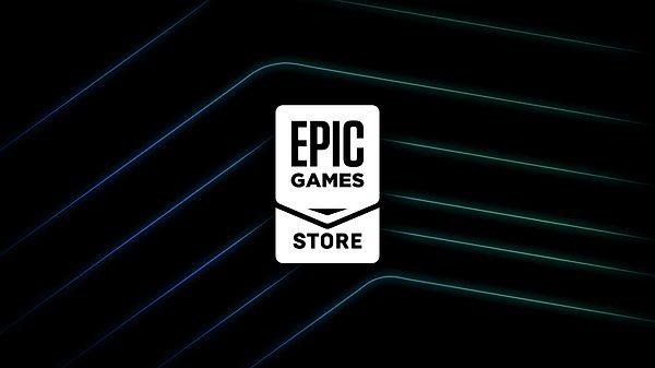 Bir perşembe gününe daha Epic Games Store'un bedavaları ile merhaba diyoruz.