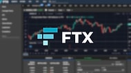 FTX TR, TRON Listelemelerini Kutlamak İçin 2,5 Milyon TL Ödül Dağıtacak
