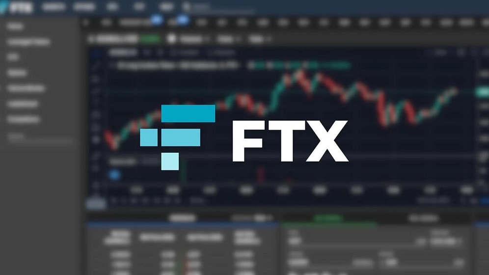 FTX TR, TRON Listelemelerini Kutlamak İçin 2,5 Milyon TL Ödül Dağıtacak