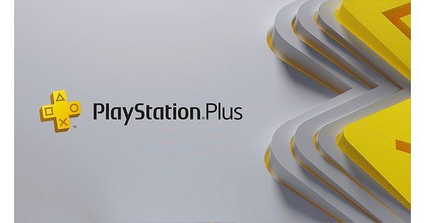 Yenilenen PlayStation Plus sistemi 4 farklı paket ile karşımıza çıkıyor.
