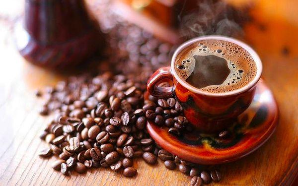 Her gün severek içtiğiniz kahvelerin hamam böceği içerdiğini söylemeden geçmek olmaz diye düşündük.