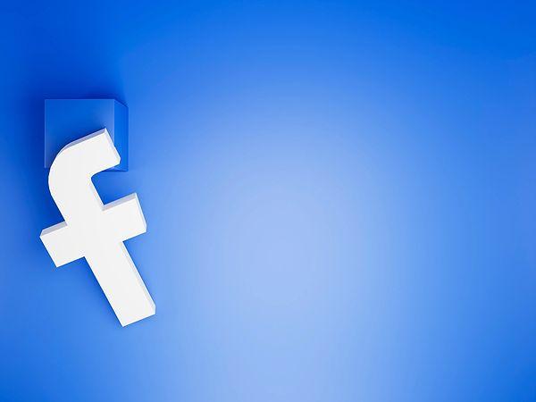 Sosyal medyada gizliliğinize önem veriyor musunuz? Facebook'un size bir sürprizi var!
