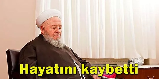 Bugün Neler Yaşandı? Günün En Çok Konuşulan ve Tartışılan Haberleriyle Sosyal Medyanın Gündemi (23 Haziran)