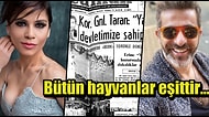 Tansu Çiller Başbakan Oldu, Kore Savaşı Başladı; Saatli Maarif Takviminde Tarihte Bugün: 25 Haziran