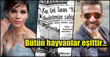 Tansu Çiller Başbakan Oldu, Kore Savaşı Başladı; Saatli Maarif Takviminde Tarihte Bugün: 25 Haziran