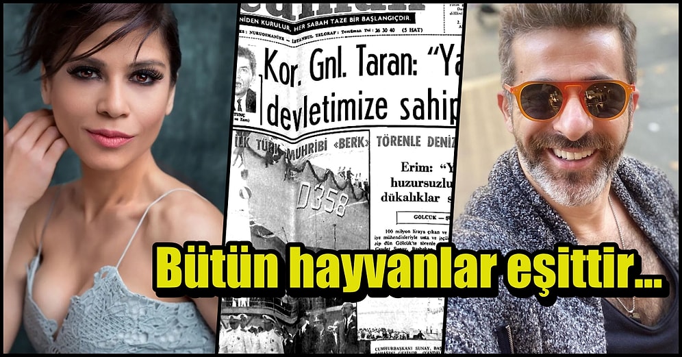 Tansu Çiller Başbakan Oldu, Kore Savaşı Başladı; Saatli Maarif Takviminde Tarihte Bugün: 25 Haziran
