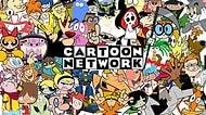 13 Cartoon Network Shows That Will Take You Back To Your Childhood