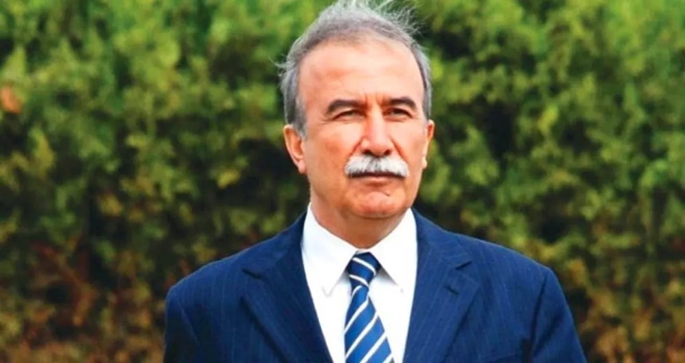 Hanefi Avcı’dan Karara Tepki: ‘Gerçek Sebep SADAT’