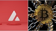 Avalanche Bitcoin Ağı ile Doğrudan Para Transferine İmkan Sağlayan Köprü Çözümü Sundu