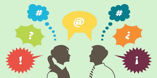 Billur Aktürk Yazio: Üslup