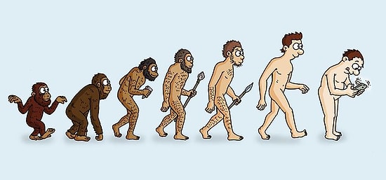 9 несомненных плюсов отказа от социальных сетей