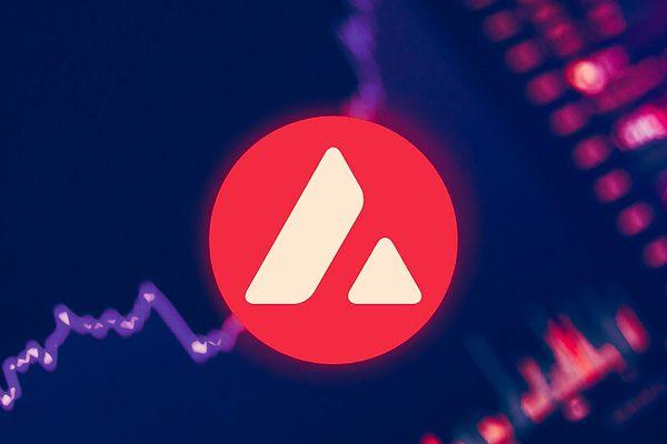 Avalanche yerel tokenı AVAX ise bu haberden sonra yüzde 0,66 oranında artış gördü.