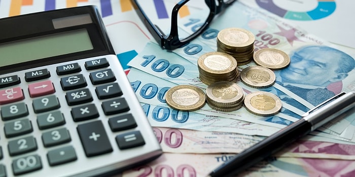 Hangisinin Makro, Hangisinin Mikro Ekonomi Terimi Olduğunu Bulabilecek misin?