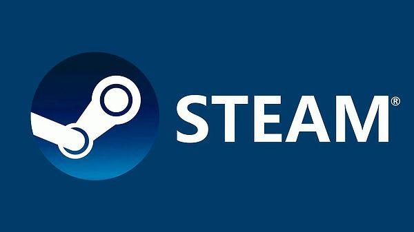 Steam'den oyuncuları sevindirecek gelişme.