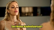 Sen Neden Kaybediyorsun?