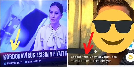 Türkçe Öğretmenlerine Gördükleri Anda Kriz Geçirtecek Birbirinden Komik 15 Yazım Hatası