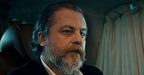 Levent Sülün Kimdir, Kaç Yaşında? Levent Sülün Hangi Yapımlarda Rol Aldı?