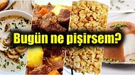 Akşama Ne Pişireceğinizi Bilmiyorsanız Sizi Böyle Alalım: Kolay ve Lezzetli Yemek Tarifleriyle Günün Menüsü