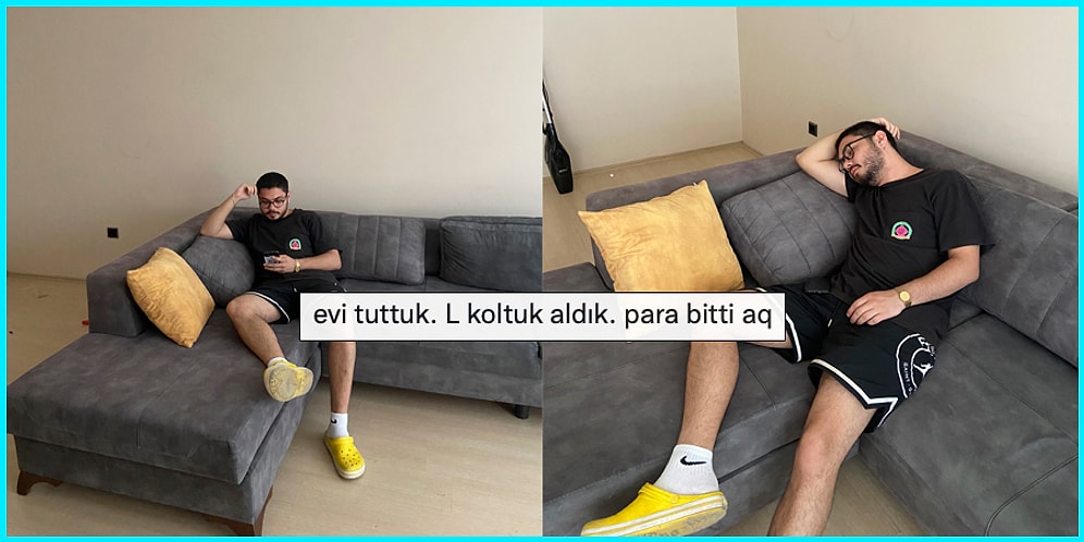 Yaşadıkları Komik Olayları Tweet'leyerek Bu Hafta da Yüzümüzü Güldürmeyi Başarmış 15 Kişi