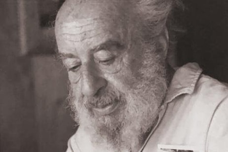 Fritz Perls Kimdir, Ne Zaman Öldü, Mesleği Ne?