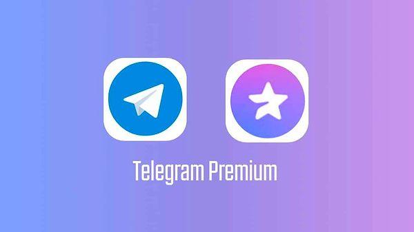 Telegram uygulaması ücretli bir Premium abonelik başlattığını duyurmuştu. Ancak bu hizmet o kadar da masum olmayabilir.