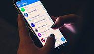 Telegram Premium Aboneleri Dinleniyor Olabilir mi?
