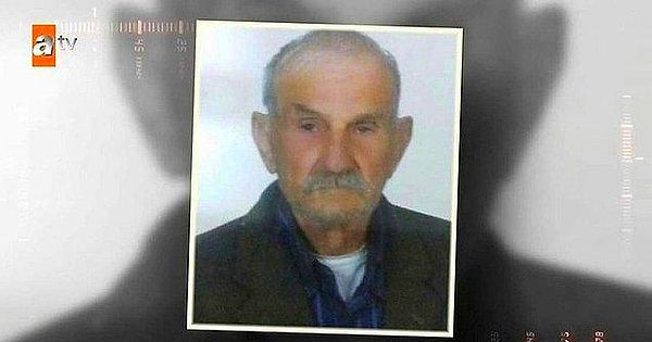 Faik Koçsoy Dosyası: 2015 yılından beri haber alınamayan 84 yaşındaki Faik Koçsoy'un ailesi, Müge Anlı'ya başvurdu. Oğlu Erdoğan'ın babasıyla sık sık para yüzünden kavga etmesi ise okları ona çevirmişti.