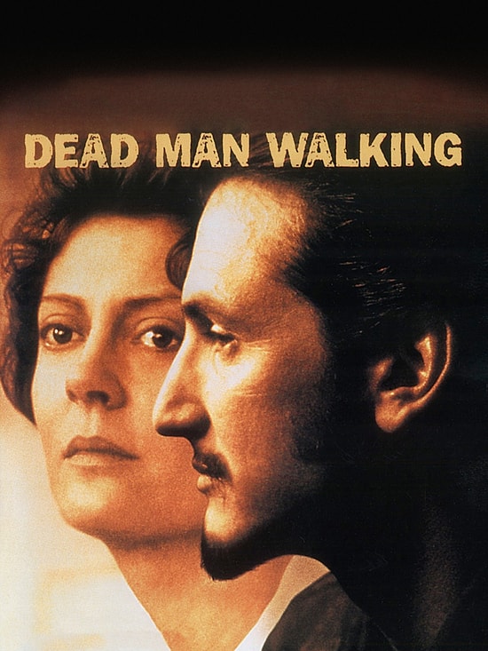 ‘Dead Man Walking’ One of the 90s Highly Rated Films is Available for Streaming on Paramount+ in June